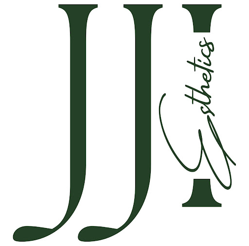 JJI Esthetics logo