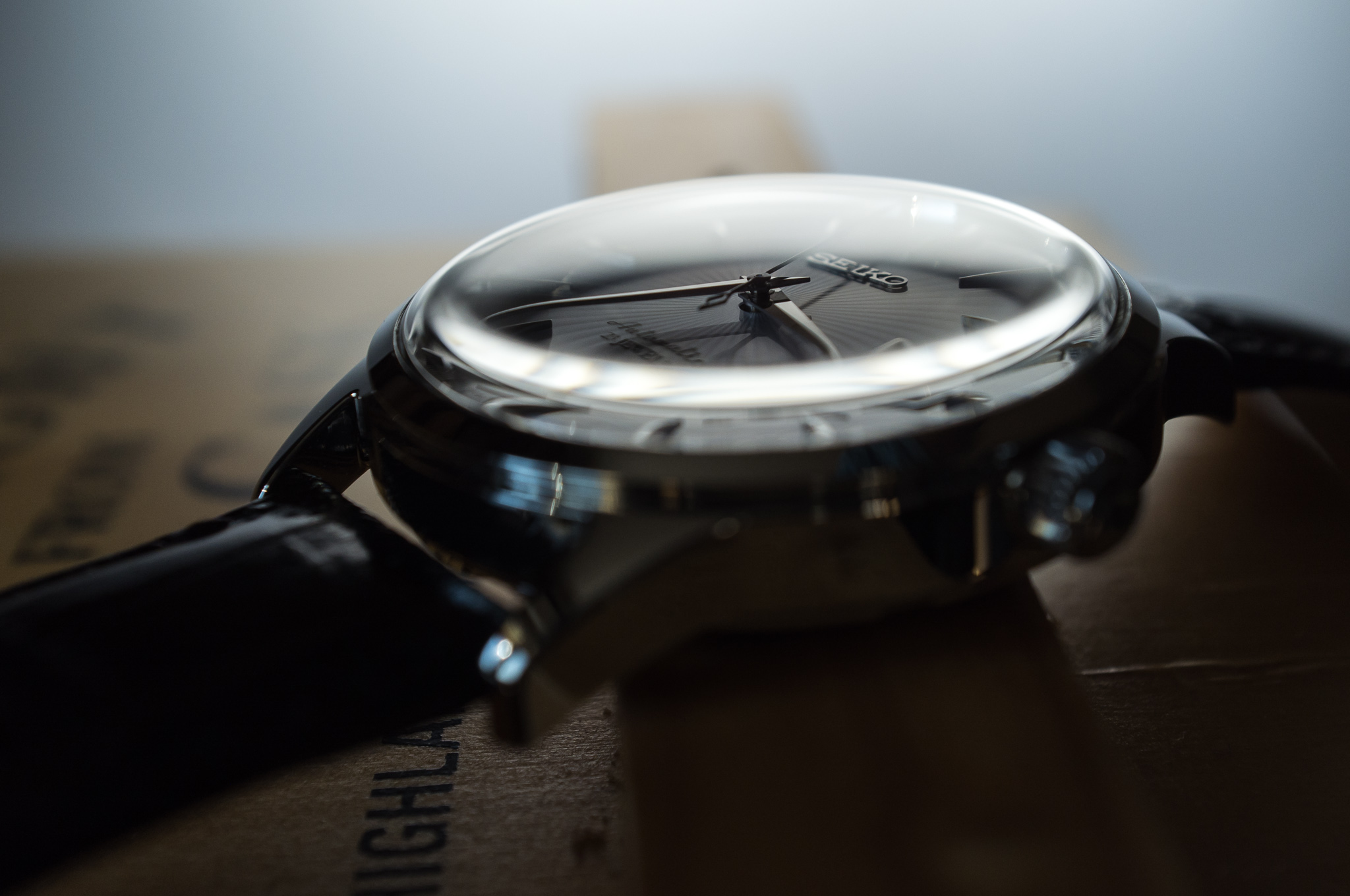 Une montre avec verre bombé pour moins de 300€ 20140706-DSCF3308