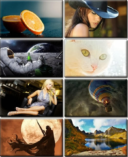 Free Download Computer Desktop HD Wallpapers Collection Part 1 High Definition Free Download Computer Desktop HD Wallpapers Collection Part 1 High Definition