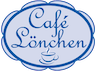 Café Lönchen und Weinbar im Lönchen logo