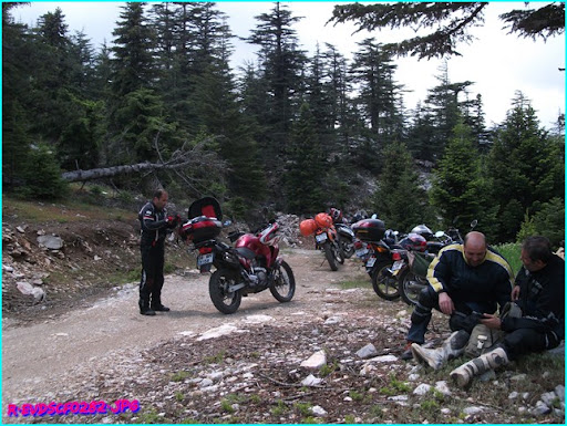 DSCF0282.JPG