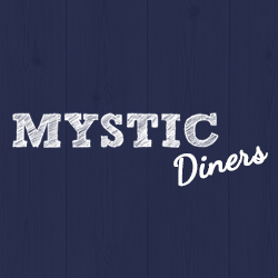 Mystic Diners