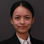 Emma Yu's user avatar