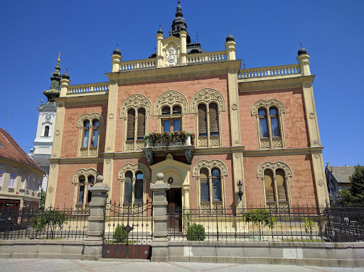 Viajar a https://lh5.googleusercontent.com/-NS7HZZ703SY/WAfSnMG9m1I/AAAAAAAAFdI/mvmeA4l_XwkIrfCFz4e_ab1zJhjoj2fowCLIB/s1600-w600/