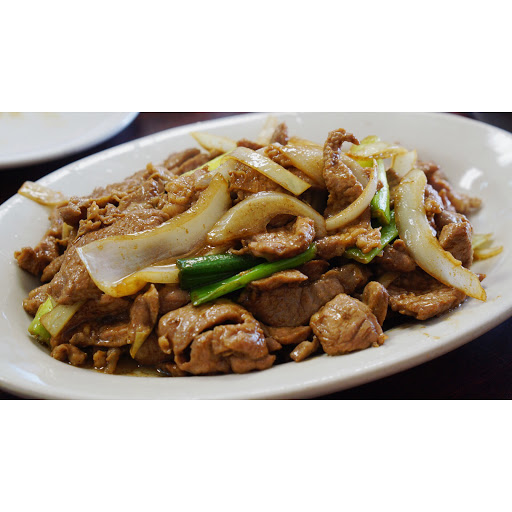 Chinese Restaurant «Chinese Guy», reviews and photos, 10340 W Flagler St, Miami, FL 33174, USA