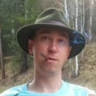 Oleg Khamov's user avatar