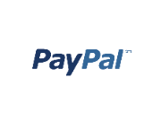 123FormBuilder PayPal sandbox