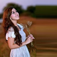Putri Depuci - Kepastian Mp3 Terbaru XTRAMUSIK.COM