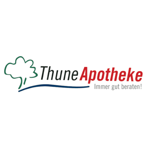 Thune-Apotheke