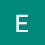Elme Regildo