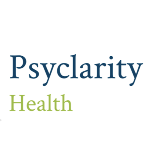Psyclarity Mental Health Facility - California