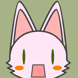 erukiti's user avatar