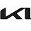 KiaSUVs Dealers inFrance