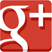 Google+