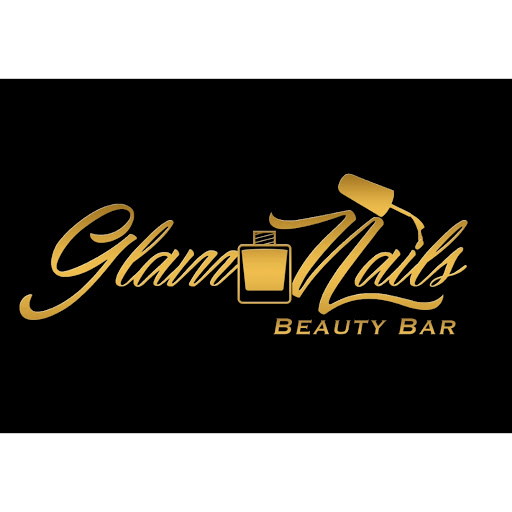 Glam Nails Beauty Bar