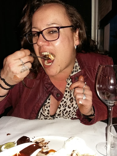 Weekends Restaurant
