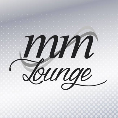 Mad Men Lounge - Risto - Bar