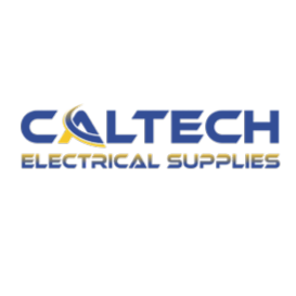 Caltech Electrical Supplies Limited logo