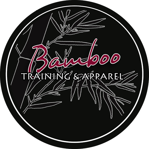 Bamboo Enterprises Limited