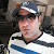 Amarjit