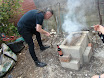 DSC01351.JPG