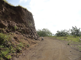 mountain bike cebu