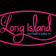 Long Island Ice Cream