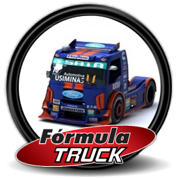 Formula-Truck.png
