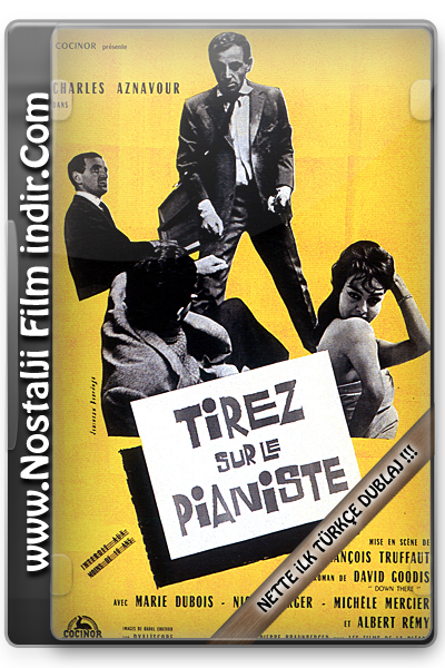 Tirez+sur+le+pianiste+%25281960%2529.png