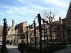 DSC04384.JPG