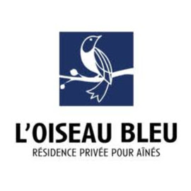 Residence L'Oiseau Bleu