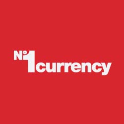 No1 Currency Exchange Newtownabbey (inside Cloughfern Credit Union)