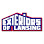 Exteriors of Lansing Inc