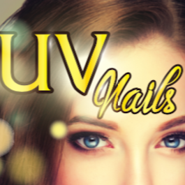 UV Nails