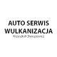 Auto Serwis Wulkanizacja Krzysztof Chorążewicz