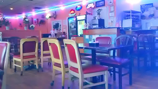 Seafood Restaurant «Baytown Seafood», reviews and photos, 4830 Twin City Hwy, Groves, TX 77619, USA