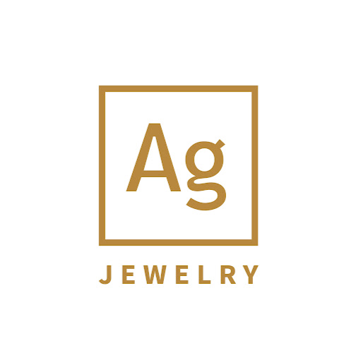 ag jewelry