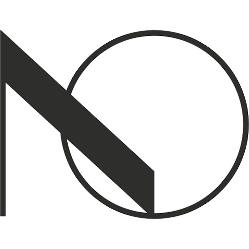 Northling logo