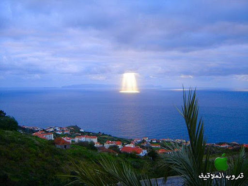 اغرب شروق الشمس The-Amazing-Island-Of-Madeira-7