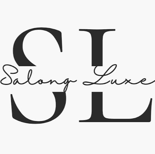 Salong Luxe Umeå AB logo