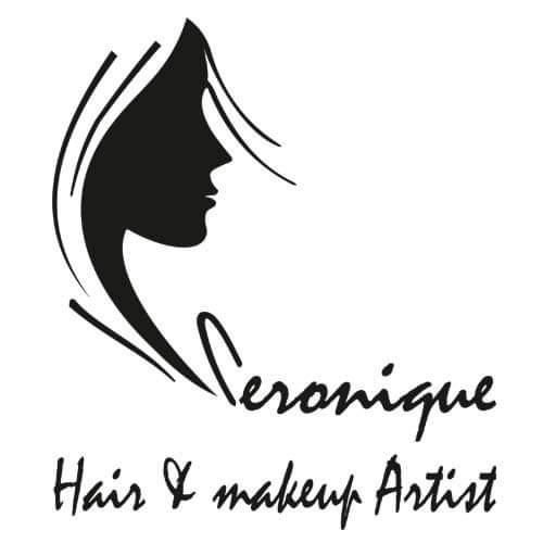 Veronique Hair & makeup Artist