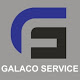 GALACO SERVICE - APPLIANCE REPAIR