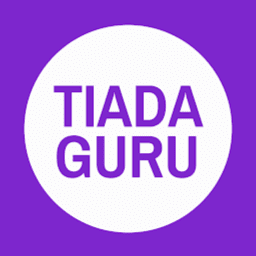 Tiada guru