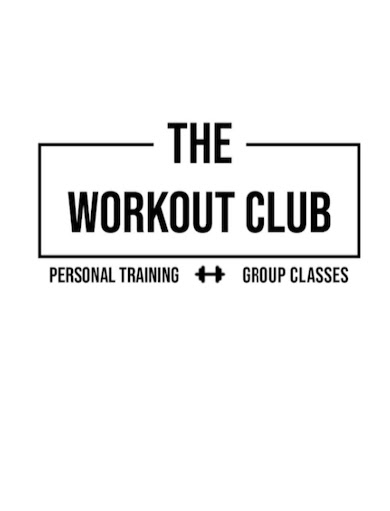 The Workout Club