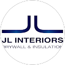 Joel JL Interiors Drywall & Insulation
