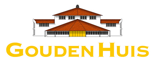 Restaurant Gouden Huis