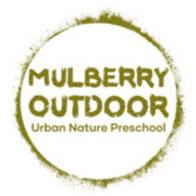Mulberry Outdoor logo