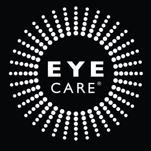 EyeCare Brilservice