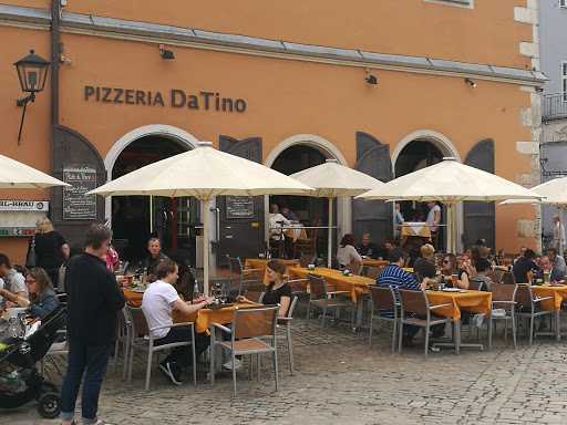 Da Tino