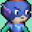 Hawkbirdtree's user avatar